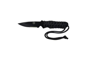 Image of UST ParaKnife FS 3.0, Black 20-02229-01