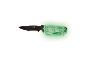 Image of UST ParaKnife FS 3.0, GLO 20-02229-15