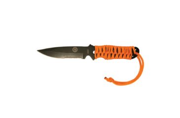 Image of UST ParaKnife FS 4.0, Orange 20-02232-08