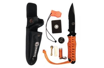 Image of UST ParaKnife Kit 4.0, Orange 20-719-08