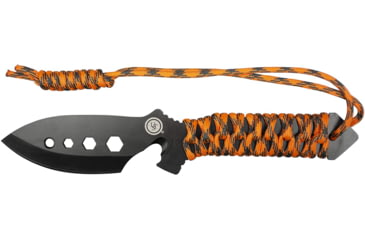 Image of UST Parashark Pro Knife 20-12470