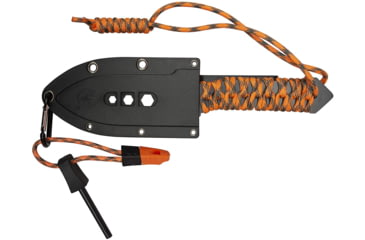 Image of UST Parashark Pro Knife 20-12470