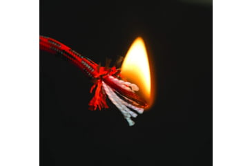 Image of UST Parashark Pro Knife 20-12470