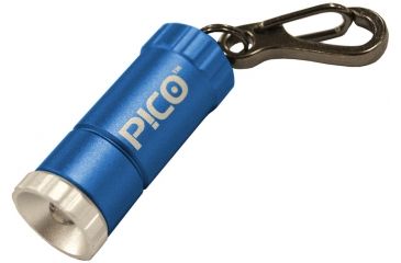 Image of UST Pico Light 1, Blue WG01495