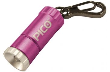 Image of UST Pico Light 1,Pink WG01494