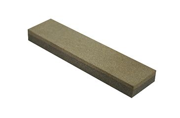 Image of UST SaberCut Sharpening Stone 20-511-310