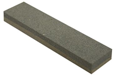 Image of UST SaberCut Sharpening Stone 20-511-310