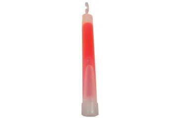 Image of UST See-Me Signaling Light Stick, 6in. 20-310-110SD