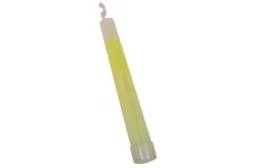 Image of UST See-Me Signaling Light Stick, 6in. 20-310-110SD