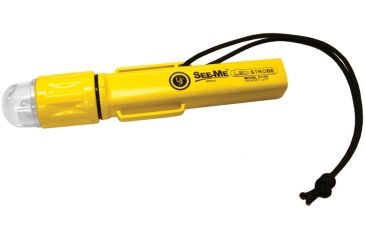 Image of UST See-Me StrobeLight 1.0 WG01644
