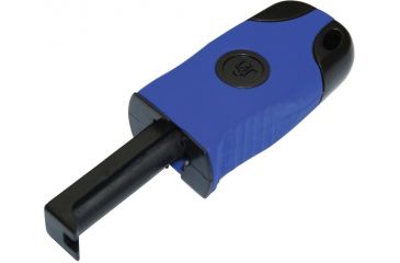 Image of UST Sparkie Fire, Blue WG01421