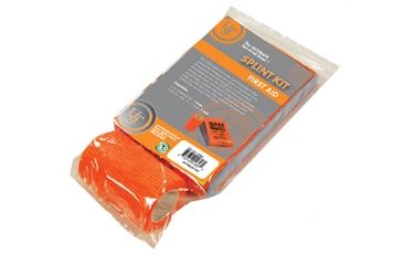 Image of UST Splint Kit 80-30-1080