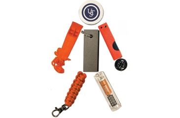 Image of UST Survival Buddy Kit 20-712-01