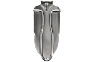 Image of UST U-DIG-IT Stainless Steel Shovel 1156920