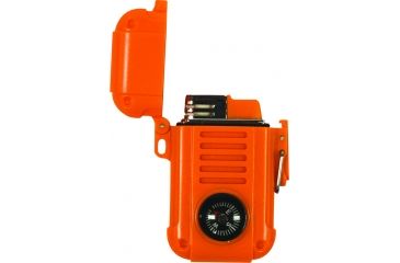 Image of UST Wayfinder Lighter, Orange 20-02975