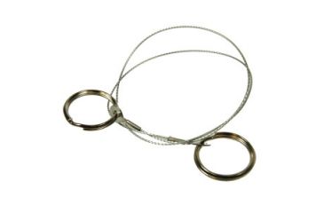 Image of UST Wire Saw 20-02117-02