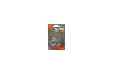Image of UST Wire Saw 20-02117-02