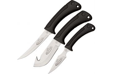 Image of Utica Realtree Hunters Combo UTK82500