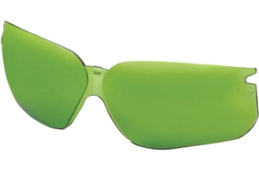 Image of UVEX Genesis Replacement Lens - S6906HS