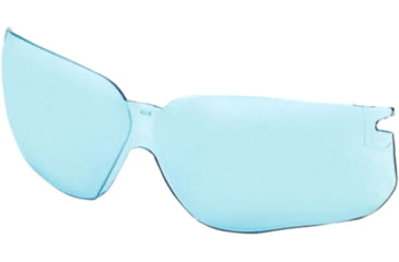 Image of UVEX Genesis Replacement Lens - S6911HS