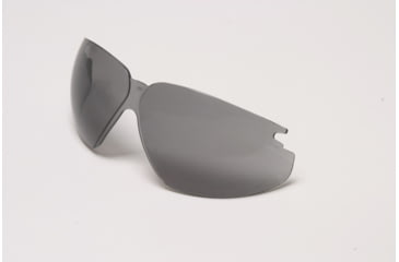 Image of Genesis XC Replacement Lens