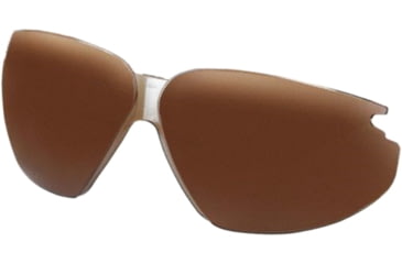 Image of UVEX Genesis Xc Replacement Lens - S6953HS