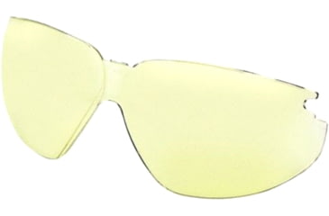 Image of UVEX Genesis Xc Replacement Lens - S6954HS