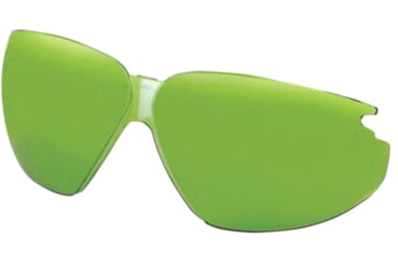 Image of UVEX Genesis Xc Replacement Lens - S6955HS