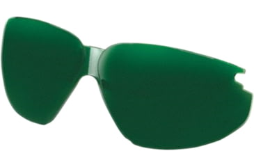 Image of UVEX Genesis Xc Replacement Lens - S6957HS