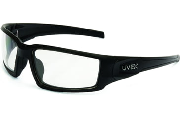 Image of UVEX Hypershock - S2940HS