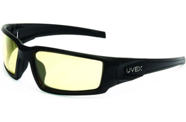 Image of UVEX Hypershock - S2942HS