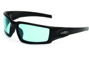 Image of UVEX Hypershock - S2951HS