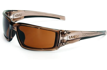 Image of UVEX Hypershock - S2961HS