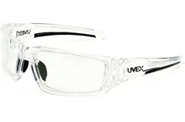 Image of UVEX Hypershock - S2970HS