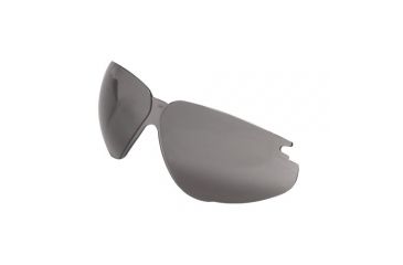 Image of UVEX Replacement Lens 10pk/ Gen Gol - S6903