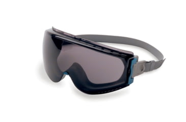 Image of Stealth