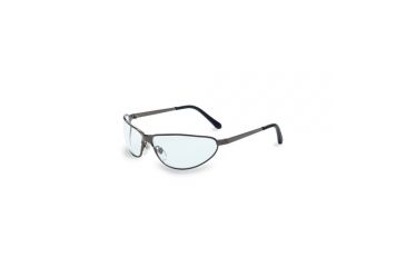 Image of UVEX Tomcat Gunmetal/mirror Le - S2454