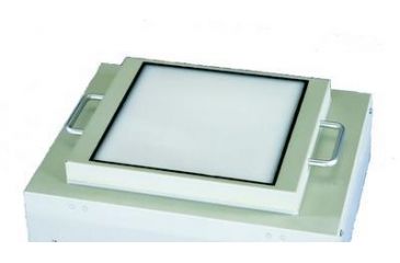 Image of UVP Converter Plate Uv/white 38-0191-04, Unit EA