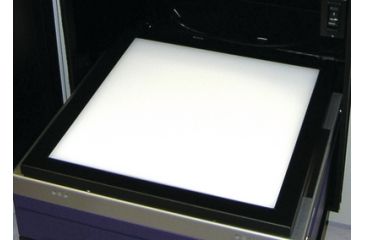 Image of UVP Led White Light Plate 95-0476-01, Unit EA
