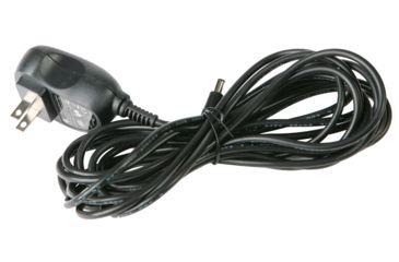 Image of UW Kinetics HangAir Power Supply -US