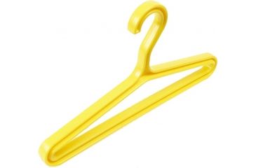 Image of UW Kinetics Super Hanger, Yellow