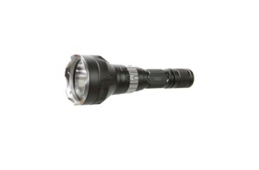 Image of UZI 3w Cree Led Adjustable Combat - UZI-TFL-7370