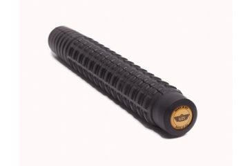 Image of UZI Expanable Baton - UZI-EXB-16