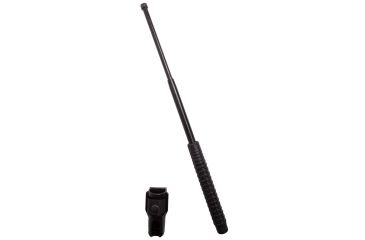 Image of UZI Expanable Baton - UZI-EXB-21