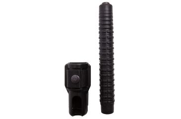 Image of UZI Expanable Baton - UZI-EXB-21