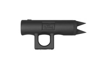 Image of UZI Jogger 4.8 Mil Stun Gun 12-260