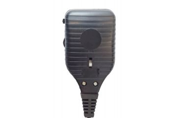 Image of UZI Megaphone-50 Watt Recordable - UZI-MP-50W