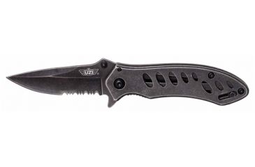 Image of UZI Mini Stone Wash - UZK-FDR-022