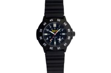 Image of UZI Protector Watch - UZI-001-R