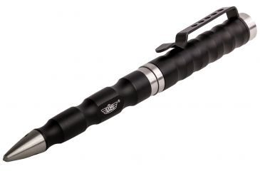 Image of UZI Tactical Defender Pen, Black UZITP7BK